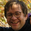 Piotr Adam Zolnierczuk