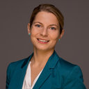 Katrin Kliegl