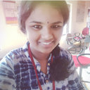 Ayana R Kumar