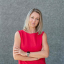 Melanie Kappelmann-Fenzl