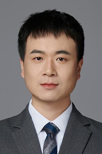 Minqiang Wang