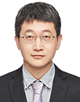 Haibo Hu