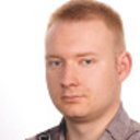 Arkadiusz Ciesielski