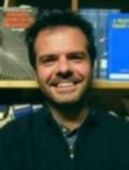 Marco Carricato
