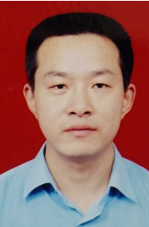Xiangdong Li