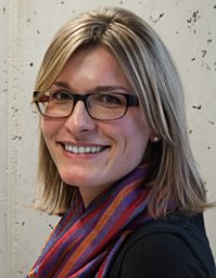 Daniela Rabiser