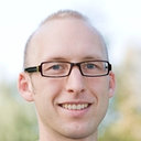 Steffen Bartsch