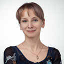Olga Pugovkina