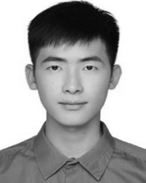 Tian Yang