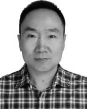 XinGong Tang