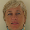 Nadezhda Koshkina