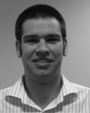 James Southern