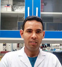 Soto Yosdel