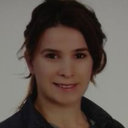 Esra Tokay
