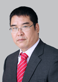 Yingjin Lu