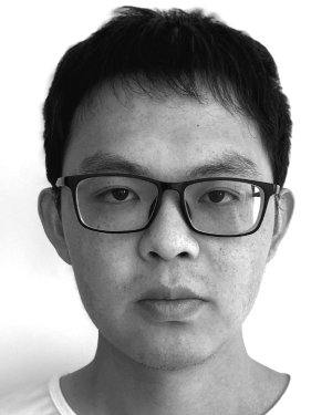 Shuoyan Yan