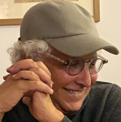 Habib Abdulrab