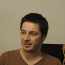 Claudio Elgueta Zuniga