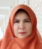 mardiana