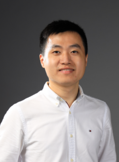 Xiang Li