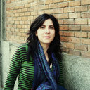 Laura Otero-Garcia