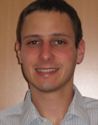 Helmut Grabner