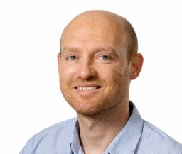 Russell N. Bisset
