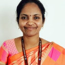 Mythili .R