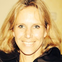 Christine Sturken- Schroder