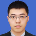 Qian Chen