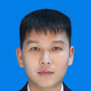 Zhao Lv
