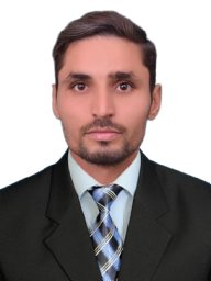 Adeel Mubarik