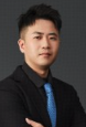 Ziang Xie