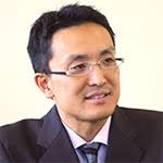 Norio Suzuki