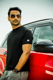 Amit Surve