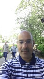 Numan S. Dawood