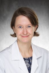 Sarah A. Wernimont