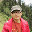Wenli Wang