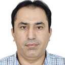 Lajpat Rai
