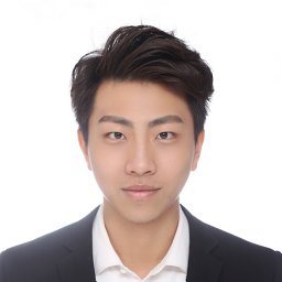 Siyu Gao