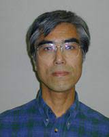 Haruhisa Kurokawa