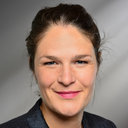Johanna Popp