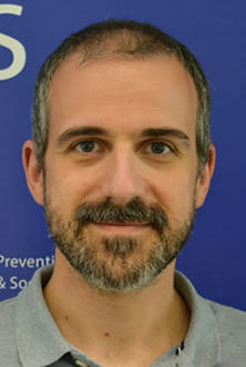P P Rodrigues