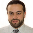 Bashar Hmoud