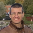 Josep M. Soler