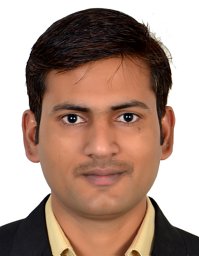 Prabhat Dubey