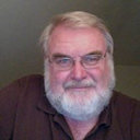 Ian Wight