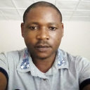 Tyoyima John Ayua