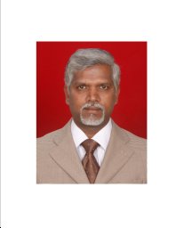 Dinesh m Nan