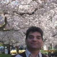 Amir Sadeghi